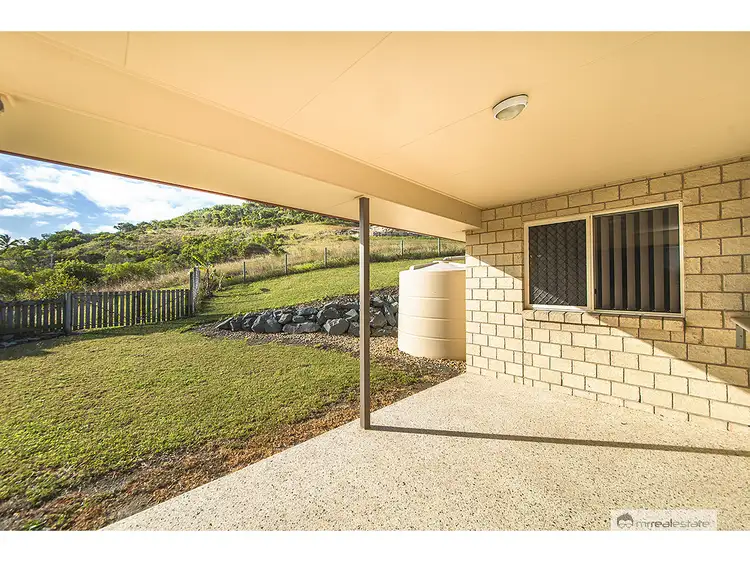Third view of Homely house listing, 1 Haven Road, Emu Park QLD 4710