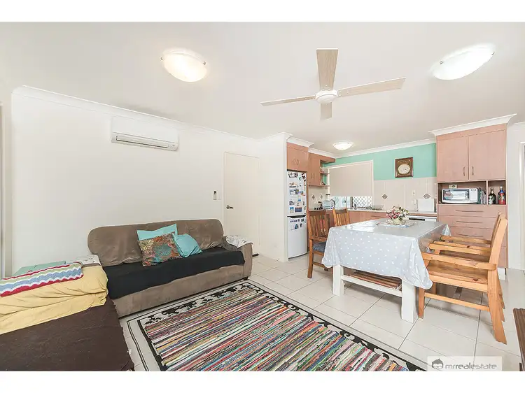 Sixth view of Homely house listing, 1 Haven Road, Emu Park QLD 4710