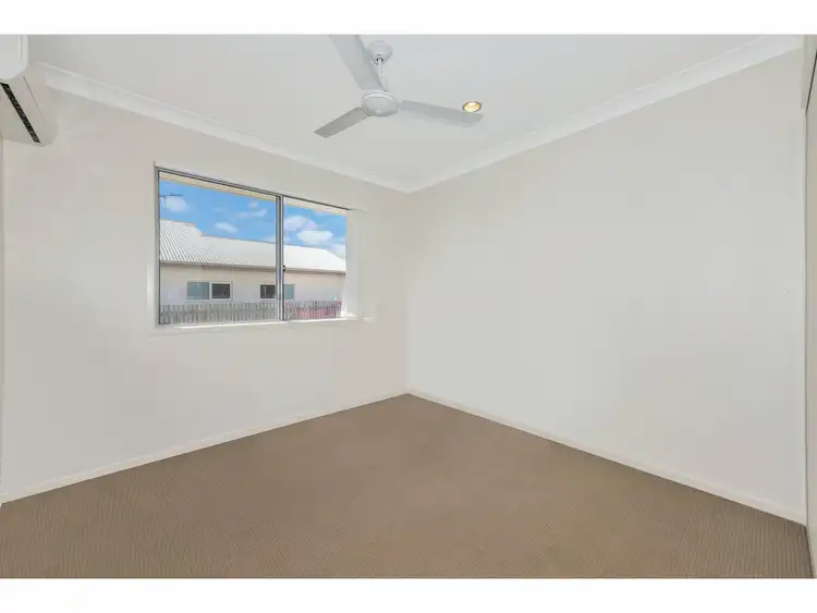 Sixth view of Homely house listing, 5 Whitby Court, Deeragun QLD 4818