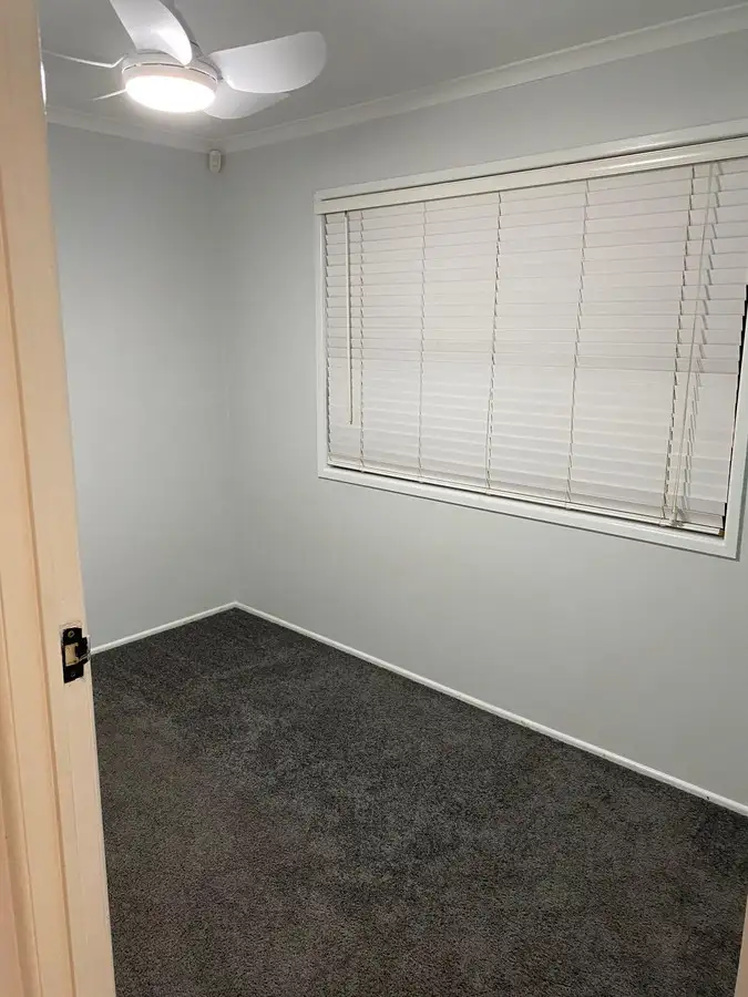 Sixth view of Homely house listing, 384 Hume Street, Centenary Heights QLD 4350