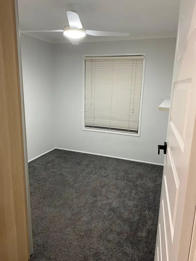 Seventh view of Homely house listing, 384 Hume Street, Centenary Heights QLD 4350