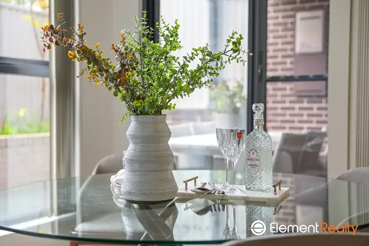 Sixth view of Homely apartment listing, 2/284 Railway Terrace, Guildford NSW 2161