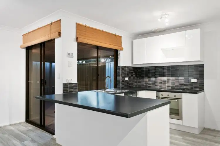 Seventh view of Homely house listing, 52 King Edward Drive, Heathridge WA 6027