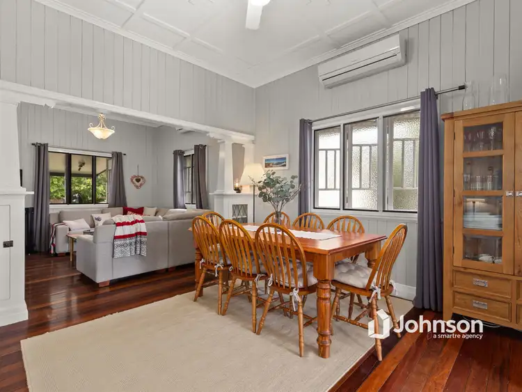 Third view of Homely house listing, 18 Watson Street, East Ipswich QLD 4305