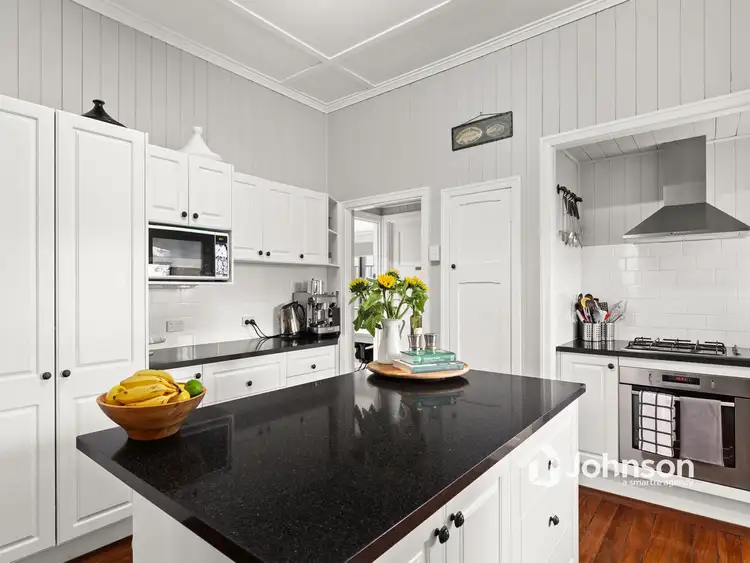 Sixth view of Homely house listing, 18 Watson Street, East Ipswich QLD 4305