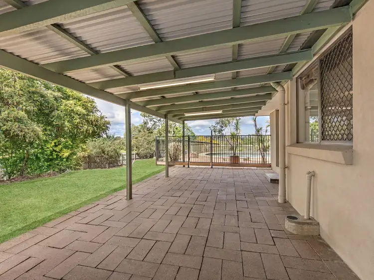 Fourth view of Homely house listing, 2 Thoona Close, Karana Downs QLD 4306