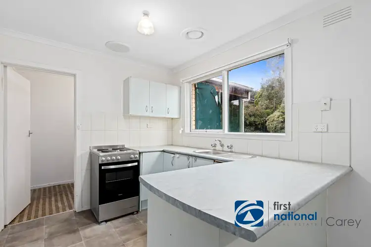Fourth view of Homely house listing, 47 Rigel Road, Lara VIC 3212
