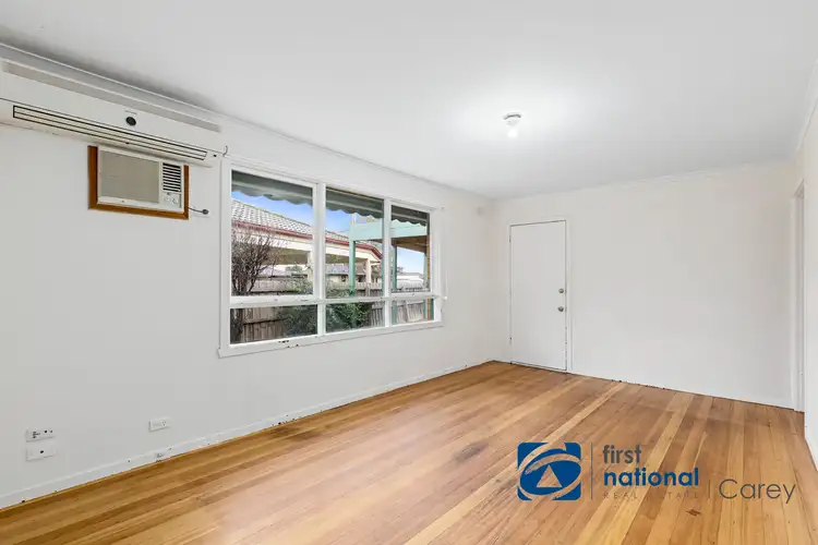 Fifth view of Homely house listing, 47 Rigel Road, Lara VIC 3212