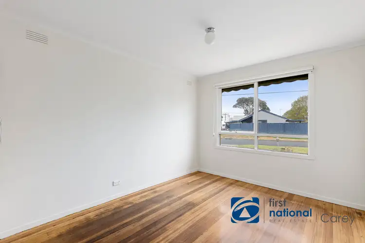 Sixth view of Homely house listing, 47 Rigel Road, Lara VIC 3212