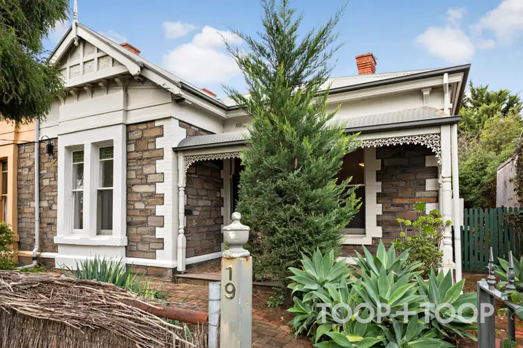19 John Street, Goodwood SA 5034