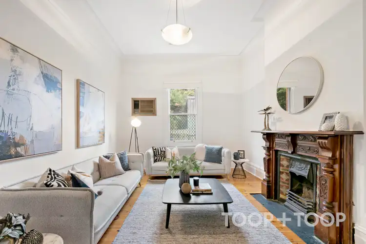 Fourth view of Homely house listing, 19 John Street, Goodwood SA 5034