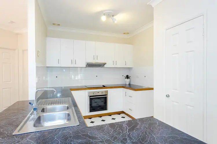 Sixth view of Homely house listing, 31 Dixon Drive, Telina QLD 4680