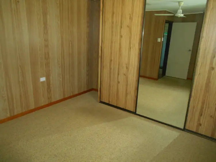 Sixth view of Homely house listing, 4 Mona Road, Halifax QLD 4850