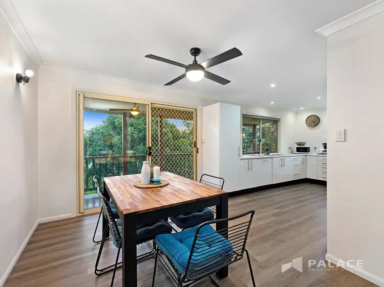 Third view of Homely house listing, 103 Riverside Avenue, Barellan Point QLD 4306