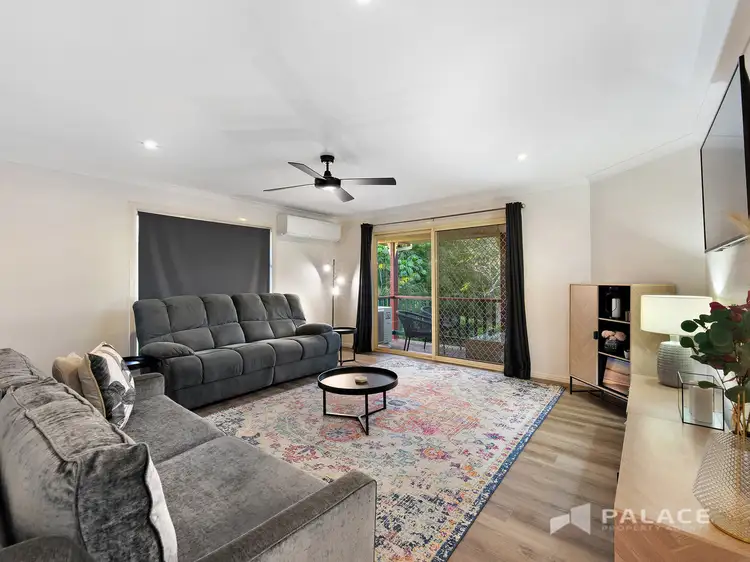 Fourth view of Homely house listing, 103 Riverside Avenue, Barellan Point QLD 4306