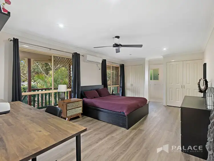 Sixth view of Homely house listing, 103 Riverside Avenue, Barellan Point QLD 4306