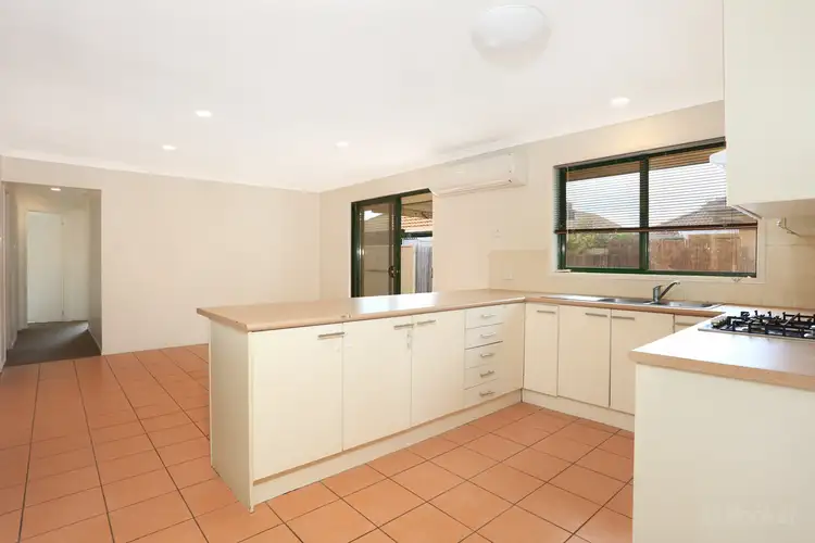 Third view of Homely house listing, 3 Leonardo Circuit, Coombabah QLD 4216