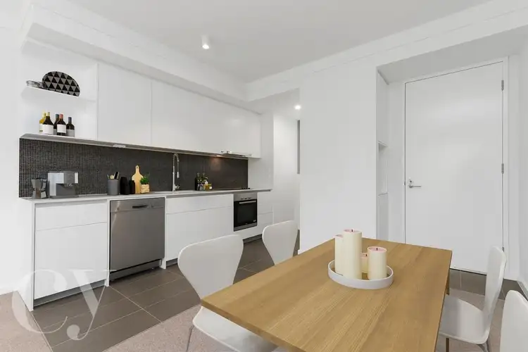 32/34 Shoalwater Street, North Coogee WA 6163
