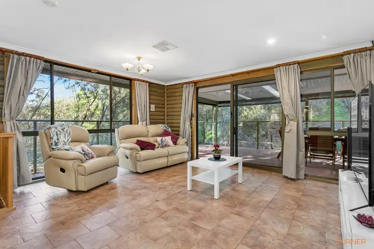 Second view of Homely house listing, 31 Gum Grove, Belair SA 5052