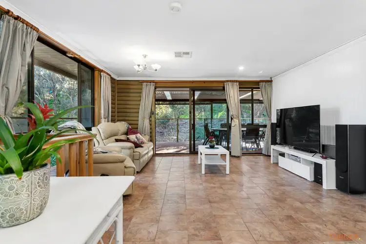 Third view of Homely house listing, 31 Gum Grove, Belair SA 5052