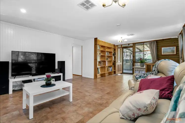 Fourth view of Homely house listing, 31 Gum Grove, Belair SA 5052