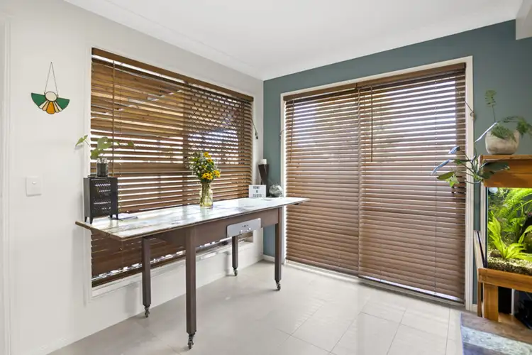 Fifth view of Homely townhouse listing, 6/452 Coolangatta Road, Tugun QLD 4224