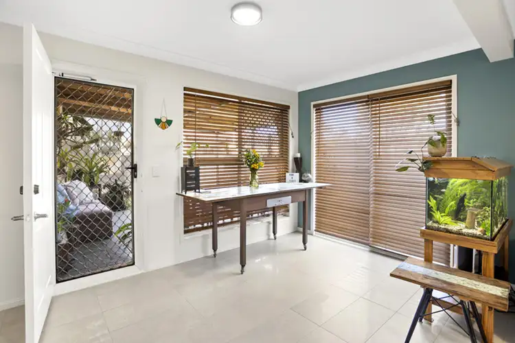 Sixth view of Homely townhouse listing, 6/452 Coolangatta Road, Tugun QLD 4224