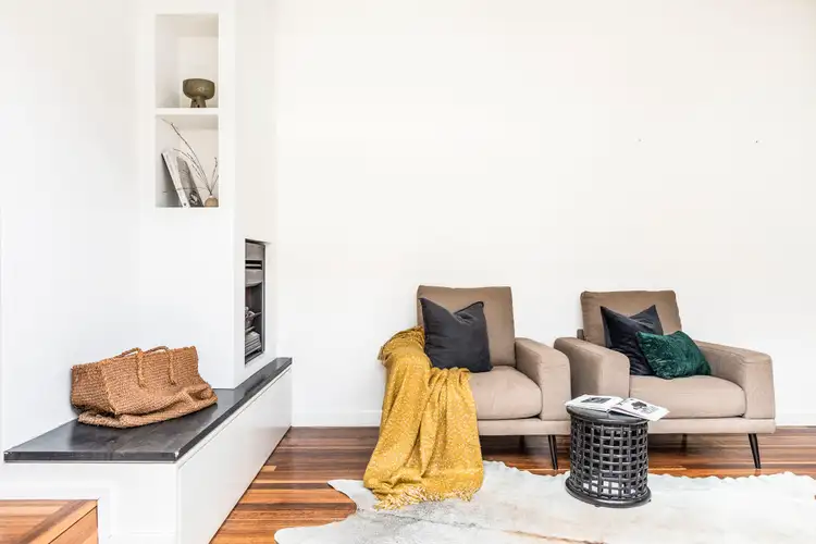 Sixth view of Homely house listing, 5 Toelle Street, Rozelle NSW 2039