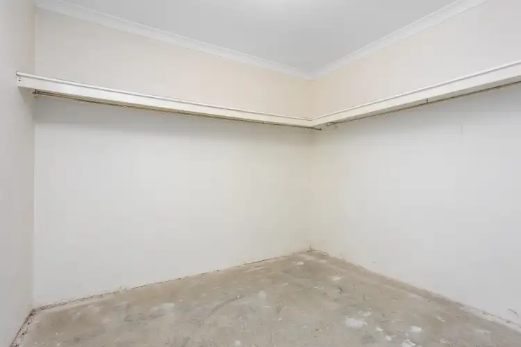 Fourth view of Homely house listing, 39 Central Park Avenue, Canning Vale WA 6155