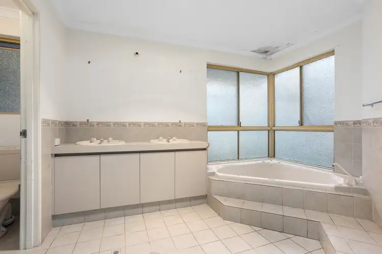 Fifth view of Homely house listing, 39 Central Park Avenue, Canning Vale WA 6155