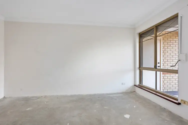 Sixth view of Homely house listing, 39 Central Park Avenue, Canning Vale WA 6155