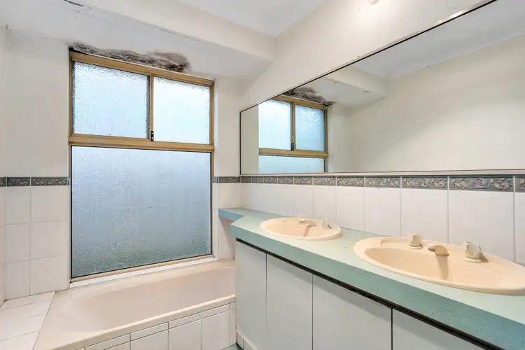 Seventh view of Homely house listing, 39 Central Park Avenue, Canning Vale WA 6155