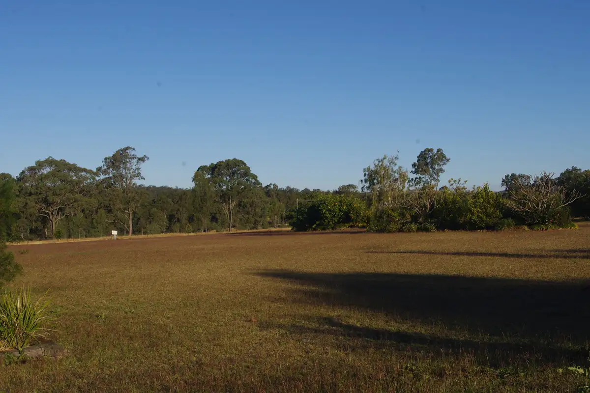 Main view of Homely land listing, LOT 51 Propeller Place, Gatton QLD 4343