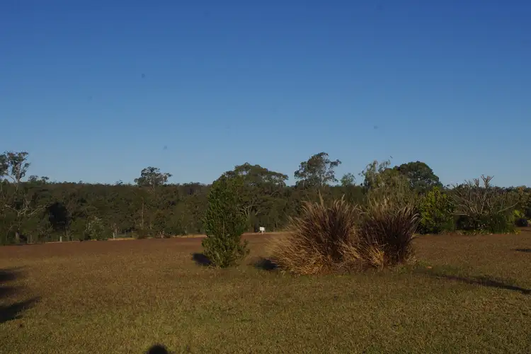 Second view of Homely land listing, LOT 51 Propeller Place, Gatton QLD 4343