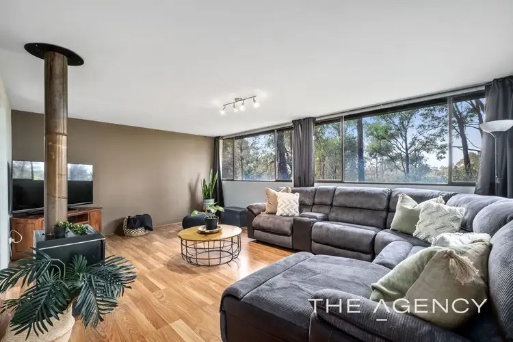 21 Elmore Street, Mount Helena WA 6082