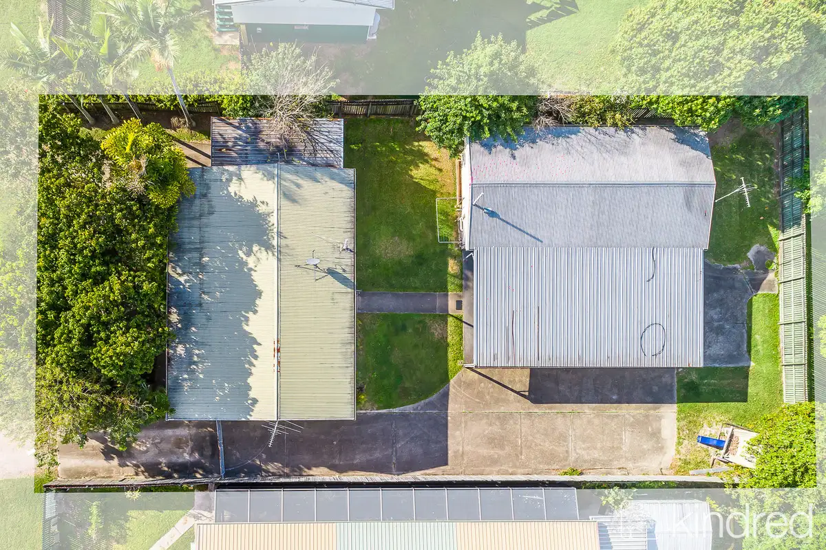 Main view of Homely house listing, 3 Shirley Street, Caboolture QLD 4510