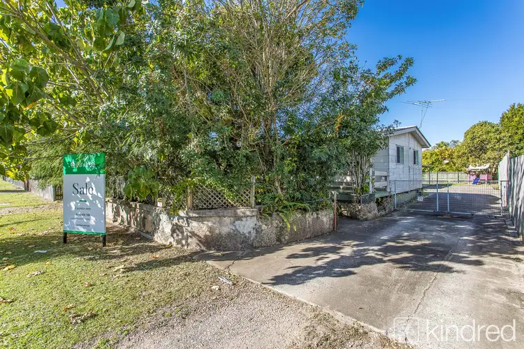 Third view of Homely house listing, 3 Shirley Street, Caboolture QLD 4510