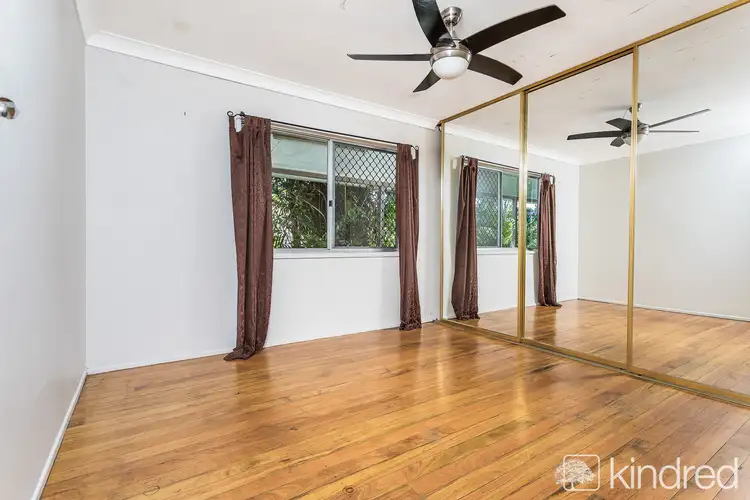Sixth view of Homely house listing, 3 Shirley Street, Caboolture QLD 4510