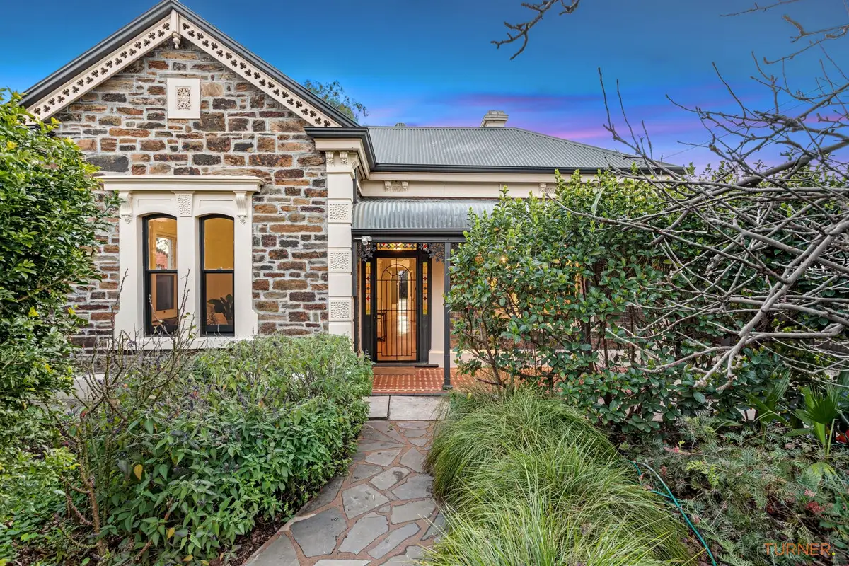 Main view of Homely house listing, 47 Howard Street, Beulah Park SA 5067