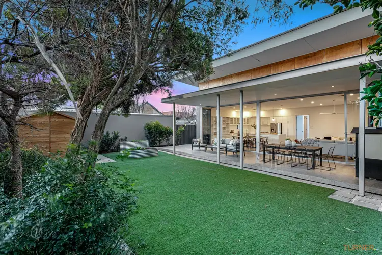 Third view of Homely house listing, 47 Howard Street, Beulah Park SA 5067