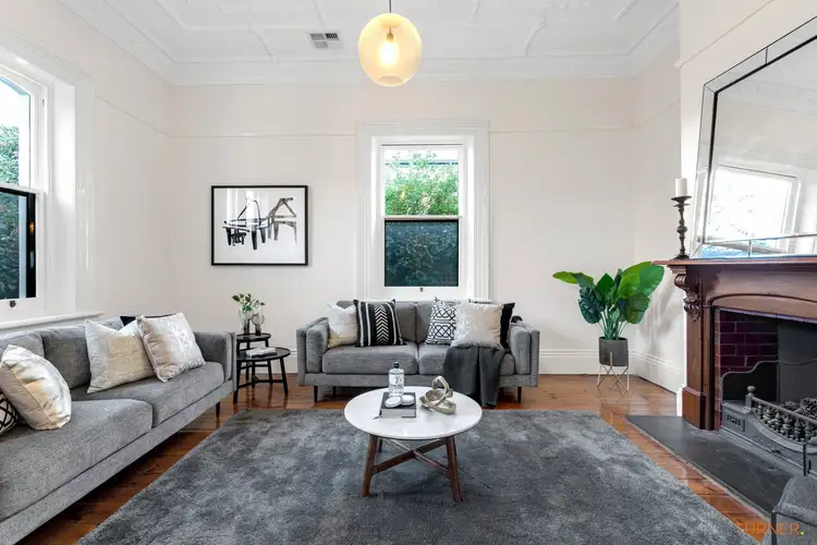 Fourth view of Homely house listing, 47 Howard Street, Beulah Park SA 5067