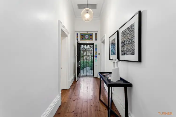 Fifth view of Homely house listing, 47 Howard Street, Beulah Park SA 5067
