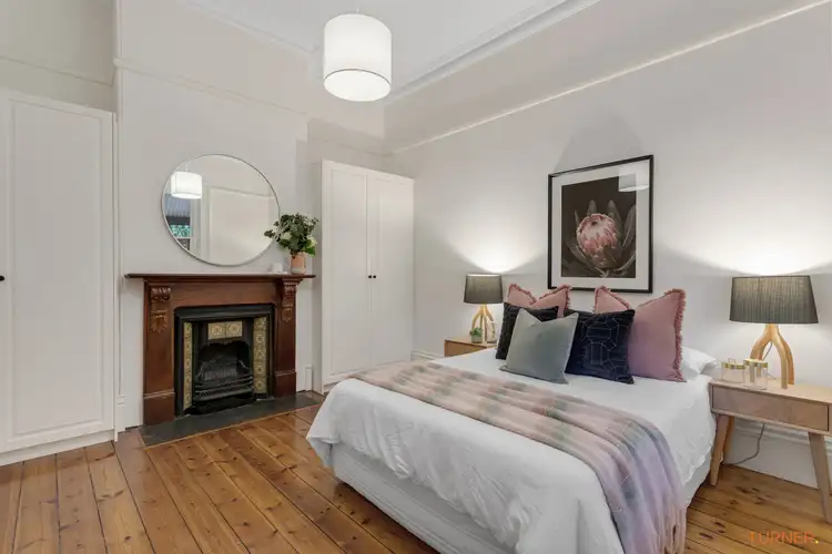 Sixth view of Homely house listing, 47 Howard Street, Beulah Park SA 5067