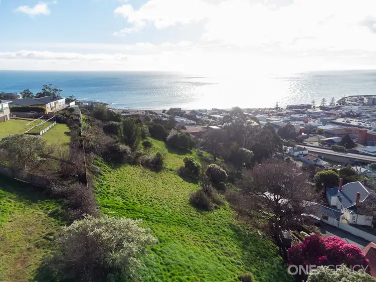 9 Pleasant Street, Burnie TAS 7320