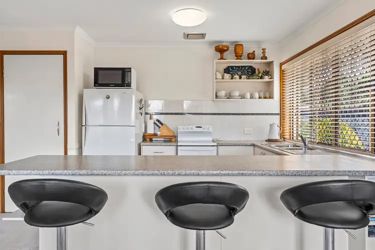 Sixth view of Homely townhouse listing, 3/145 Castile Crescent, Edens Landing QLD 4207