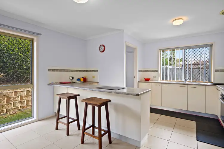 Sixth view of Homely townhouse listing, 1/145 Castile Crescent, Edens Landing QLD 4207