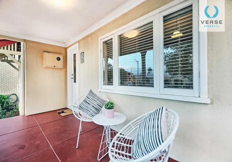 Third view of Homely house listing, 29 Palmerston Street, St James WA 6102