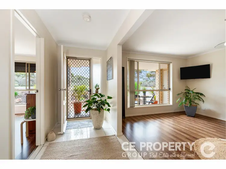 Third view of Homely house listing, 68 Sickerdick Street, Mannum SA 5238