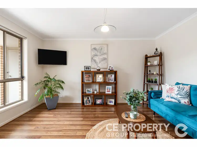 Fourth view of Homely house listing, 68 Sickerdick Street, Mannum SA 5238