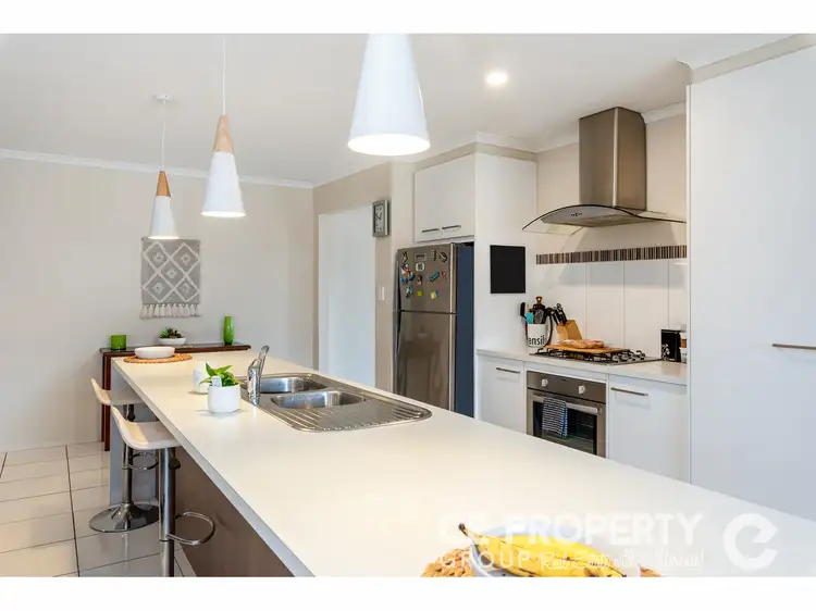 Fifth view of Homely house listing, 68 Sickerdick Street, Mannum SA 5238
